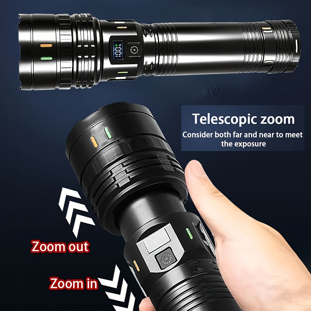 description_selected4