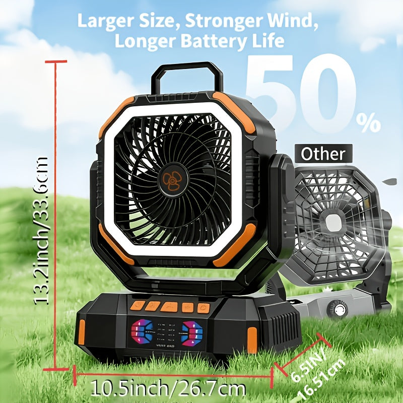 description_selected1