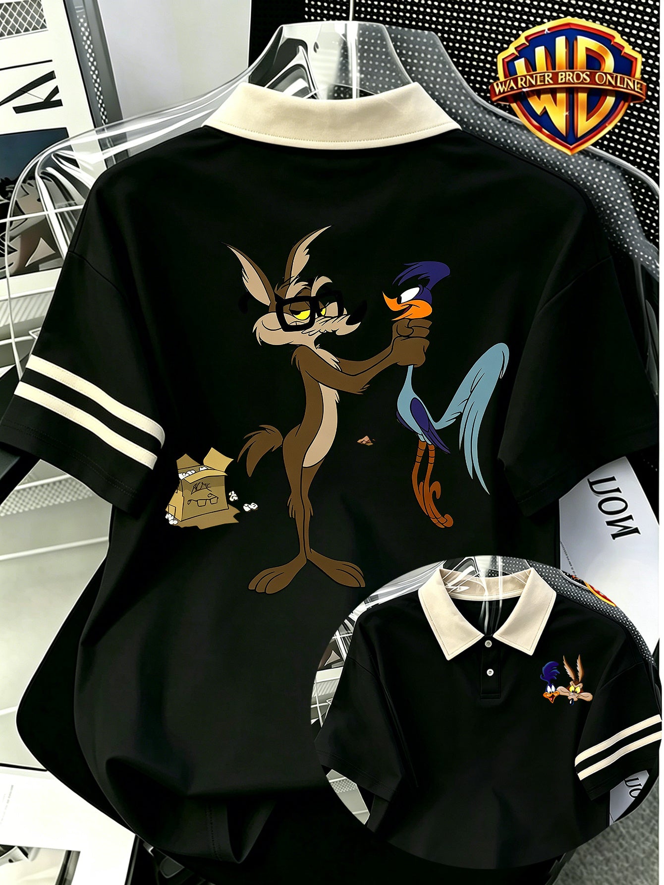 description_selected1