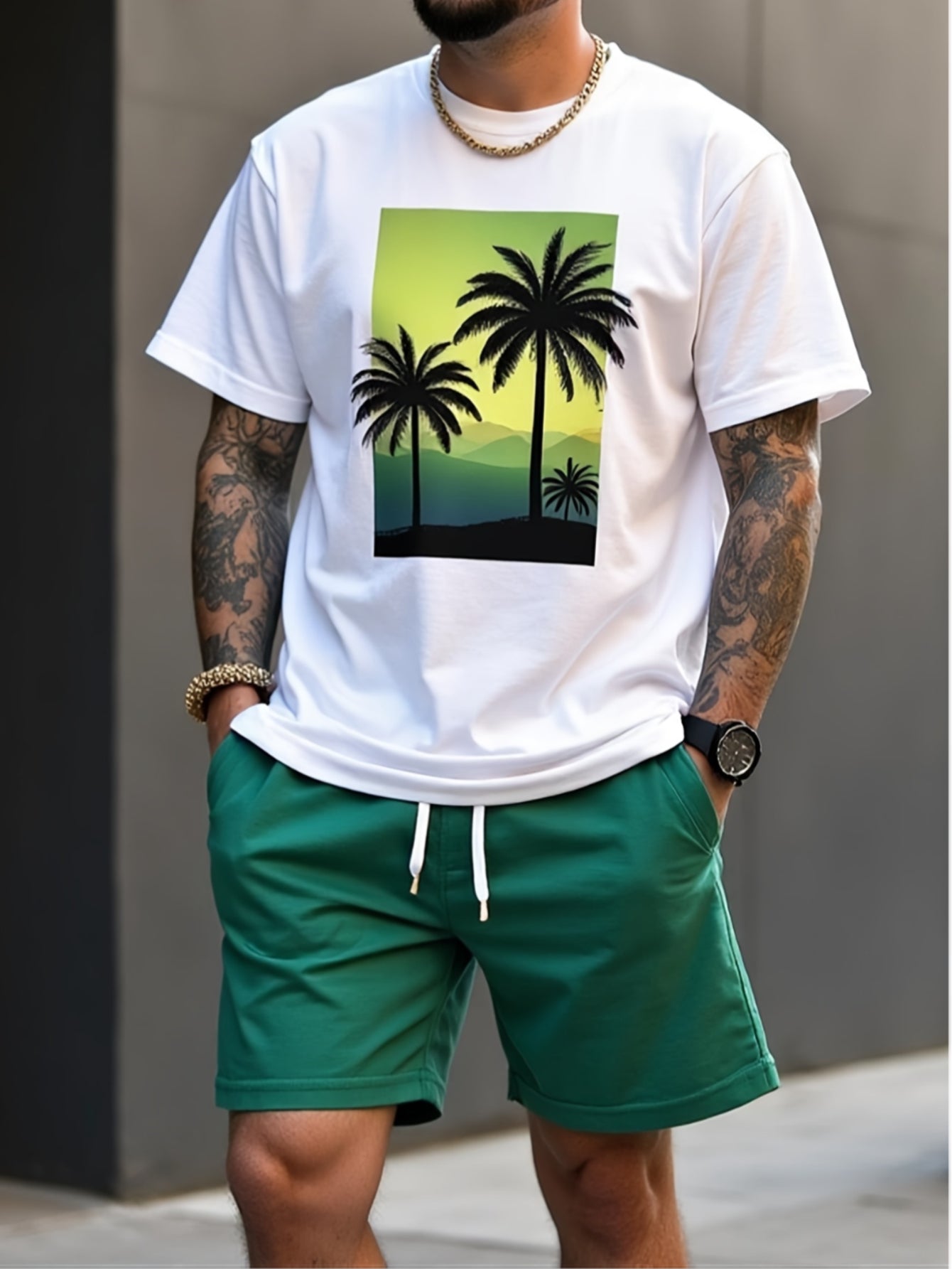 description_selected0